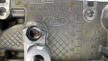 Load image into Gallery viewer, FORD EDGE GALAXY FOCUS MONDEO TRANSIT 2.0 CYLINDER ECOBLUE ENGINE CYLINDER HEAD