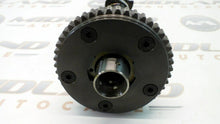Load image into Gallery viewer, INLET CAMSHAFT for VW VOLKSWAGEN GOLF PASSAT TIGUAN 1.8 & 2.0 TSi / GTi ENGINE