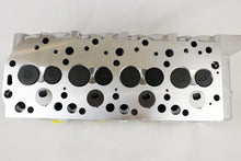 Load image into Gallery viewer, PAJERO SHOGUN 4D56T 2.5 TD MITSUBISHI CHALLENGER L200 BRAND NEW CYLINDER HEAD