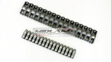 Load image into Gallery viewer, INLET EXHAUST CAMSHAFT ROCKER ARMS HYDRAULIC LIFTERS FOR BMW 2.0 DIESEL ENGINE