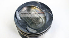 Load image into Gallery viewer, AUDI SEAT SKODA VW 1.4 TSI TFSI OVER SIZE .50 PISTON WITH RING BLG BMY BMK CAVA