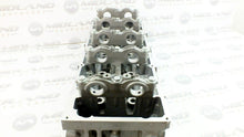 Load image into Gallery viewer, CYLINDER HEAD FOR MITSUBISHI PAJERO SHOGUN 3.2 DID 16v TURBO DIESEL 4M41 ENGINE