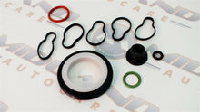 Load image into Gallery viewer, FULL ENGINE GASKET SET FOR MERCEDES BENZ 2.7 3.0 CDI DIESEL ENGINE 1999>ONWARDS
