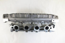 Load image into Gallery viewer, GENUINE BRAND NEW MGF MG ZR ZS ZT 16v 1.4 1.6 1.8 PETROL ENGINE CYLINDER HEAD