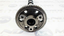 Load image into Gallery viewer, INLET & EXHAUST CAMSHAFT FOR BMW 3 5 6 7 X3 X5 X6 3.0 M57D30 ENIGNE 1998 > 2011