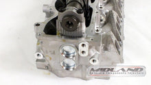 Load image into Gallery viewer, FORD RANGER WL MAZDA B2500 BONGO 2.5 td COMPLETE CYLINDER HEAD 1998-2006
