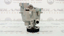 Load image into Gallery viewer, FORD TOURNEO TRANSIT V362 V363 2.0 ECOBLUE DIESEL ENGINE OIL PUMP 2015 >> ONWARDS