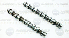 Load image into Gallery viewer, A12XER INLET EXHAUST CAMSHAFT KIT FOR VAUXHALL CORSA 1.2 16v PETROL ENGINE