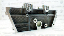 Load image into Gallery viewer, CYLINDER HEAD with VALVES FOR FORD 1.0 998cc 3 CYLINDER ECOBOOST