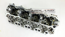 Load image into Gallery viewer, FORD RANGER WL MAZDA B2500 BONGO 2.5 TD BARE CYLINDER HEAD & GASKET SET & BOLTS