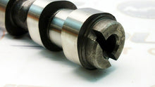 Load image into Gallery viewer, A12XER INLET EXHAUST CAMSHAFT KIT FOR VAUXHALL CORSA 1.2 16v PETROL ENGINE