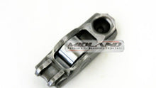 Load image into Gallery viewer, INLET EXHAUST CAMSHAFT ROCKER ARMS HYDRAULIC LIFTERS FOR BMW 2.0 DIESEL ENGINE
