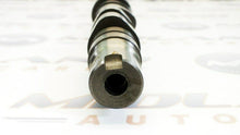 Load image into Gallery viewer, EXHAUST & INLET CAMSHAFT FOR VW SEAT SKODA 1.4 16v ENGINE CGGB CGGA CMAA