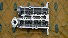 Load image into Gallery viewer, FORD FIESTA FOCUS MONDEO 1.0 998cc 3 CYLINDER ECOBOOST ENGINE CYLINDER HEAD