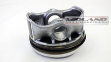 Load image into Gallery viewer, 0.50mm PISTON & RING WITH 21mm PIN FOR AUDI SEAT SKODA VW 1.8 TSI TFSI ENGINE
