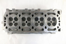 Load image into Gallery viewer, GENUINE BRAND NEW MGF MG ZR ZS ZT 16v 1.4 1.6 1.8 PETROL ENGINE CYLINDER HEAD