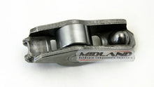 Load image into Gallery viewer, INLET EXHAUST CAMSHAFT ROCKER ARMS HYDRAULIC LIFTERS FOR BMW 2.0 DIESEL ENGINE