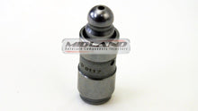 Load image into Gallery viewer, VAUXHALL CORSA 1.2 16v PETROL A12XER ENGINE CAMSHAFT KIT ROCKER ARMS LIFTERS
