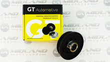 Load image into Gallery viewer, CRANKSHAFT PULLEY FOR KIA SPORTAGE HYUNDAI SANTE FE IX35 2.0 2.2 DIESEL ENGINES
