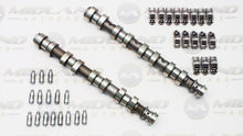 Load image into Gallery viewer, VAUXHALL CORSA 1.2 16v PETROL A12XER ENGINE CAMSHAFT KIT ROCKER ARMS LIFTERS