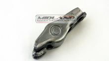 Load image into Gallery viewer, INLET EXHAUST CAMSHAFT ROCKER ARMS HYDRAULIC LIFTERS FOR BMW 2.0 DIESEL ENGINE