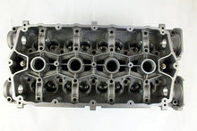 Load image into Gallery viewer, GENUINE BRAND NEW MGF MG ZR ZS ZT 16v 1.4 1.6 1.8 PETROL ENGINE CYLINDER HEAD
