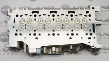 Load image into Gallery viewer, FORD TRANSIT TOURNEO CUSTOM V362 2.0 CYLINDER ECOBLUE ENGINE NEW CYLINDER HEAD
