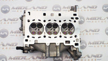 Load image into Gallery viewer, FORD FIESTA FOCUS MONDEO 1.0 998cc 3 CYLINDER ECOBOOST ENGINE CYLINDER HEAD