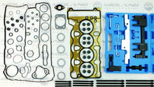 Load image into Gallery viewer, BMW 1 2 3 SERIES 1.6 2.0 N43B20A ENGINE HEAD GASKET HEAD BOLTS TIMING TOOL KIT