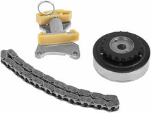 Load image into Gallery viewer, FITS VW GOLF EOS PASSAT JETTA 2.0 TFSi TSi FSi VVT GEAR TIMING CHAIN TENSIONER