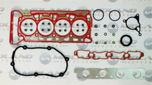 Load image into Gallery viewer, HEAD GASKET SET FOR VW SEAT SKODA PORCHE 1.8 2.0 TSI GTI PETROL 2012 >> ONWARDS