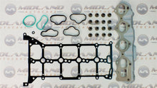 Load image into Gallery viewer, FORD TRANIST V362 V363 2.0 ECOBLUE DIESEL ENIGINE 2015 > ON HEAD GASKET SET + BOLTS