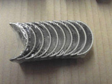 Load image into Gallery viewer, VW Audi Seat Skoda 1.9 TDi PD 8v Engine Camshaft + Bearings + Bolts + Seal Kit