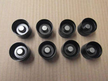 Load image into Gallery viewer, VW Audi Seat Skoda 1.9 TDi PD 8v Engine Camshaft + Bearings + Bolts + Seal Kit