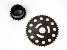 Load image into Gallery viewer, Engine Timing Chain Kit for Renault Trafic Vivaro Primastar 2.0 DCi M9R 16v