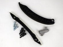 Load image into Gallery viewer, Engine Timing Chain Kit for Renault Trafic Vivaro Primastar 2.0 DCi M9R 16v