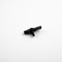 Load image into Gallery viewer, Camshaft Module for Cupra - Formentor, Leon - 2.0 Diesel
