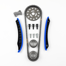 Load image into Gallery viewer, Timing Chain Kit fits Renault 1.6 dCi - R9M
