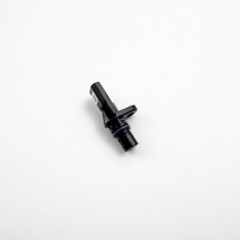 Load image into Gallery viewer, Camshaft Module for Cupra - Formentor, Leon - 2.0 Diesel
