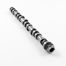 Load image into Gallery viewer, Inlet Camshaft fits Jaguar E-Pace, F-Pace, XE &amp; XF 2.0 D - 204DTA &amp; 204DT
