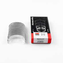 Load image into Gallery viewer, Conrod / Big End Bearings fits Jaguar 2.7 &amp; 3.0 D V6
