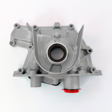 Load image into Gallery viewer, Vauxhall Astra Zafira Insignia 2.0 CDTi Oil Pump A20DTH Z20DT Y20DTG 55566000
