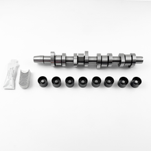 Load image into Gallery viewer, Billet Steel Camshaft &amp; Lifters Kit fits Seat 1.9 TDi
