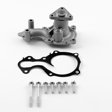 Load image into Gallery viewer, Water Pump fits Ford 1.0 &amp; 1.1 EcoBoost / Ti-VCT

