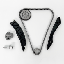 Load image into Gallery viewer, Timing Chain Kit for Kia Carens CeeD Cerato 1.4 1.6 PETROL G4FA G4FC Engine
