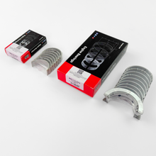 Load image into Gallery viewer, Conrod &amp; Main Crankshaft Bearings for Ford 2.0 TDCI EcoBlue AdBlue New
