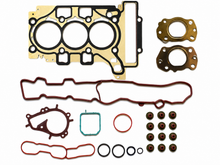 Load image into Gallery viewer, Head Gasket Set &amp; Bolts for Peugeot 2008, 208, 3008, 308, 5008, Partner - EB2DTS
