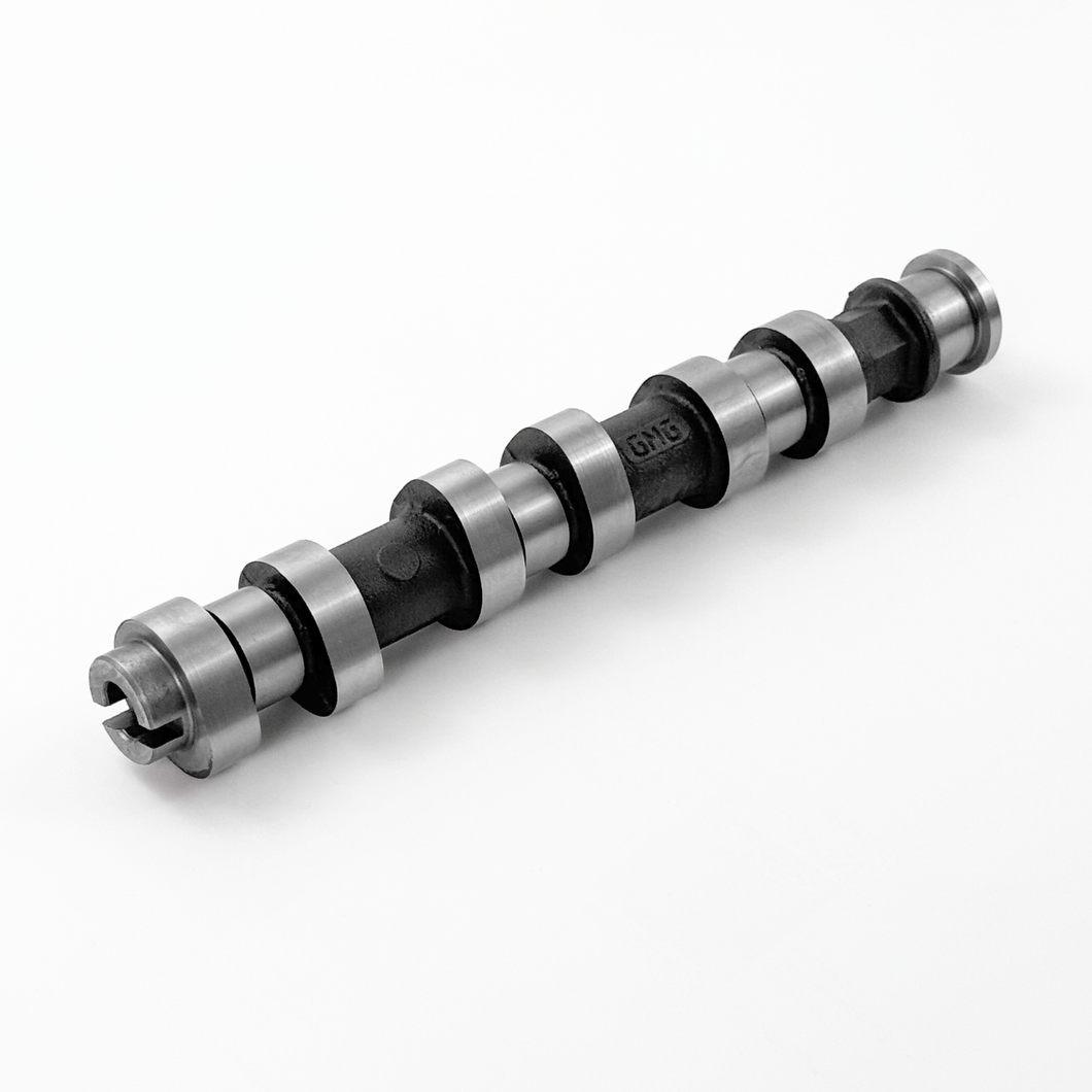Inlet Camshaft For Opel Agila A Corsa C 1.0 Petrol