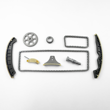 Load image into Gallery viewer, MG3 MG350 MG 5 1.5 PETROL ENGINE 15S4U 15S4G TIMING CHAIN KIT
