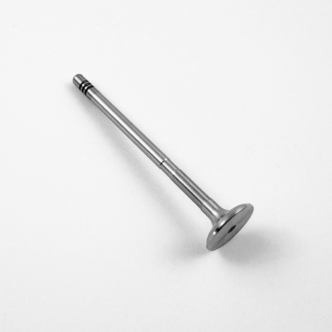 Inlet Valve Fits Vauxhall Astra Insignia Mokka 1.6 55569934